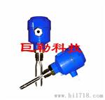 厂家音叉液位开关,