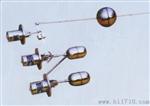 UQK-01，02，03浮球液位控制器