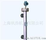 供应UTD-C系列电动浮筒液位（界面）变送器