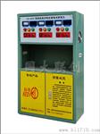 北京电池翻新 电瓶翻新新技术 电池修复机