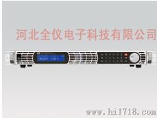IT6500 高性能大功率系列电源IT6514E