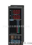 AOG8000系列系列单回路带压补汽包水位仪