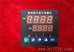 智能数字显示仪