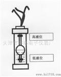 供应浮球液位控制器(图)