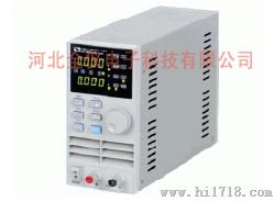 经济型电子负载 IT8211 60V / 30A / 150W