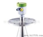 供应天津宜科ELCO  6.3G脉冲型雷达物位计