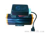 EBRO手动蝶阀Z011-A DN150