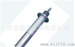 供应干熄焦炉红焦高温料位计----高---质量好