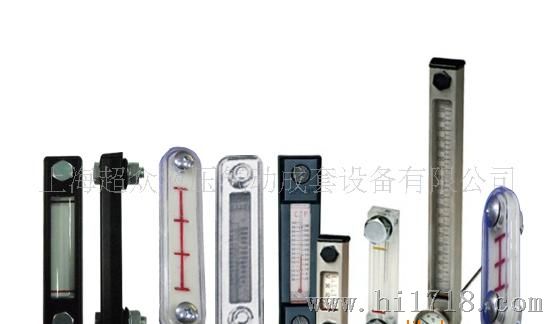 YKJD.24-800-600-200(图)