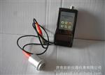 CM8829FS（可测量涂层厚度10mm）磁性大量程涂层测厚仪