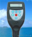 上海伦捷 TT240涡流涂层测厚仪