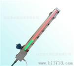 分析仪表公司生产供应 油分析仪器仪表