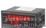 厂家直供智能智能液晶、温压补偿型流量积算仪