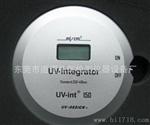 德国UV150能量计厂家