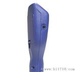 德国尼克斯QNIX4500涂层测厚仪
