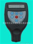广州兰泰涂层测厚仪CM-8825FN