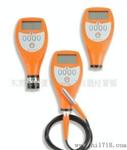 代理Elcometer 456整体式涂层测厚仪|整体式测厚仪