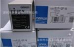 供应原装OMRON欧姆龙液位开关61F-GP-N AC110V