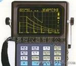 供应PXUT-320C型全数字声波探伤仪