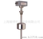 供应进口液位计，资深中国总代理，价优