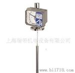 供应进口液位计，资深中国总代理，价优