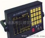 供应PXUT-320C型全数字声波探伤仪