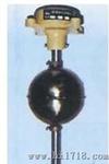 不锈钢浮球液位控制器 水位开关 干簧式液位开关GSK-1A1B米