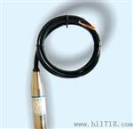 静压式液位变送器