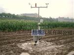 小型农田气候观测系统BLJW-NY