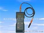 兰泰 CM-8821 涡流测厚仪  铁基涂层测厚仪