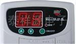 泰祥源电子生产智能水位表  水温表 锅炉表 温度计