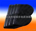 【厂家直销】供应阻旋式料位控制器