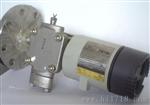 JHY/FUJI液压变送器FPA15WB2-200 液位传感器