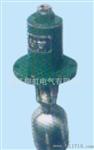 供应UQK-03浮球液位控制器