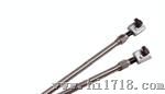 供应丹佛斯AKS41、AKS41U液位开关