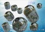 不锈钢浮球压力液位变送器