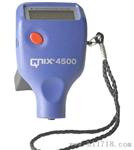 【总代理】德国尼克斯测厚仪QNIX4500