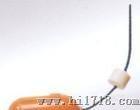 供应多型号投入式液位控制器  压力变送器