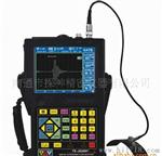 数字式声探伤仪   品质