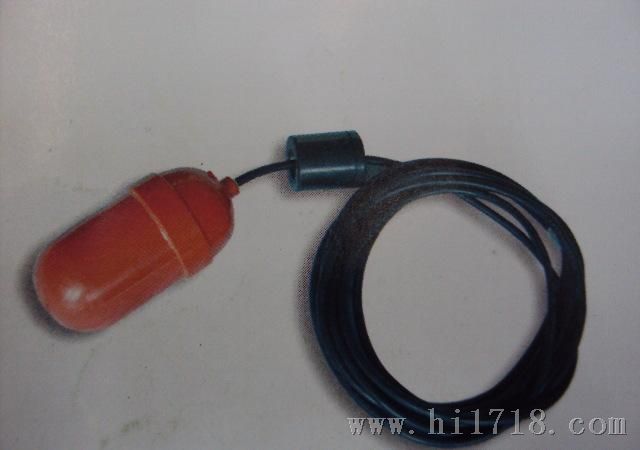 生产浮球液位计UQK-611