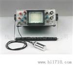 汕S-22A型模拟声波探伤仪 声探伤仪