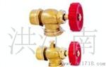 厂价X49 X29不锈钢水位液面计