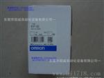 61F-G3  AC220V 现货出售OMRON欧姆龙 水位控制器 日本原装出厂