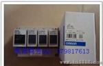 61F-G3  AC220V 现货出售OMRON欧姆龙 水位控制器 日本原装出厂