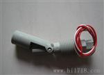 深圳供应XS品牌P小型浮球液位开关PF-11A/PF-10B