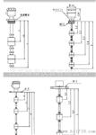 浮球液位开关/连杆浮球液位开关/生产厂家