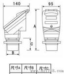 液位计 超声波液位计
