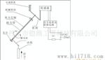 ZTD-G系列智能浮筒液位变送器