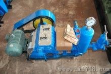 湖南湖北南京矿用泥浆泵BW150型泥浆泵生产厂家型号图片技术参数