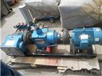 湖南湖北南京矿用泥浆泵BW150型泥浆泵生产厂家型号图片技术参数